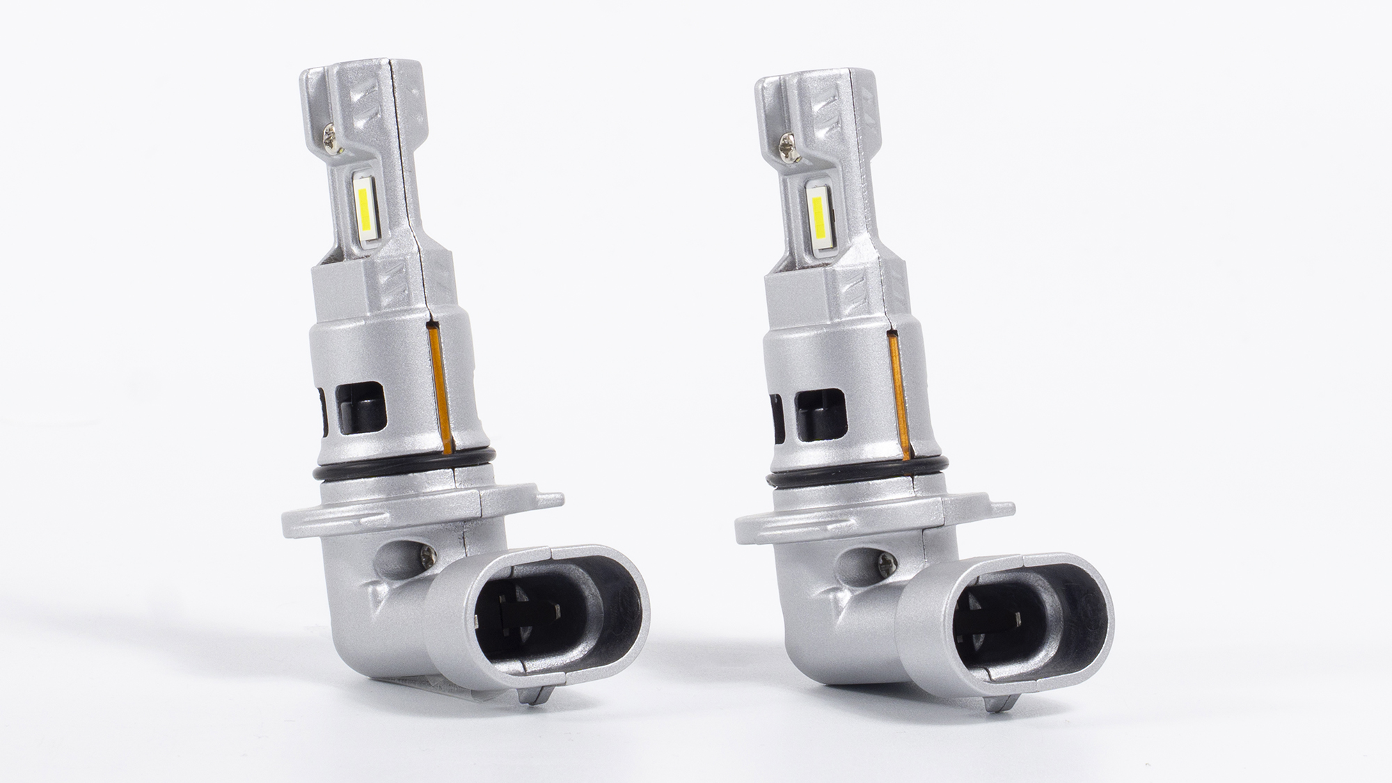 HS-01 HB3(9005) 25W 6K к-т.